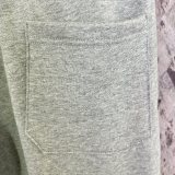 C*hrome H*earts Top Quality Clothes