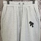 C*hrome H*earts Top Quality Clothes