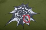 C*hrome H*earts Top Quality Clothes