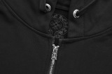 C*hrome H*earts Top Quality Clothes