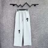 C*hrome H*earts Top Quality Clothes