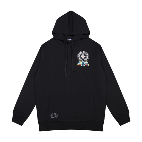 C*hrome H*earts Top Quality Clothes