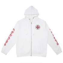 C*hrome H*earts Top Quality Clothes