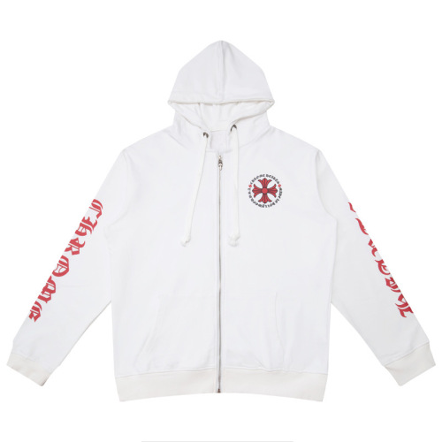 C*hrome H*earts Top Quality Clothes