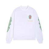 C*hrome H*earts Top Quality Clothes