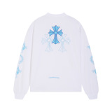 C*hrome H*earts Top Quality Clothes