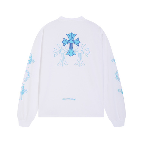 C*hrome H*earts Top Quality Clothes
