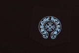 C*hrome H*earts Top Quality Clothes