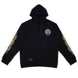C*hrome H*earts Top Quality Clothes