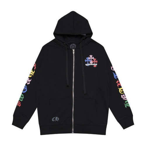 C*hrome H*earts Top Quality Clothes