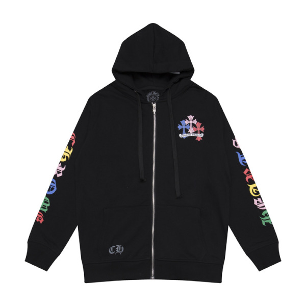 C*hrome H*earts Top Quality Clothes