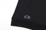 C*hrome H*earts Top Quality Clothes