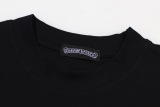 C*hrome H*earts Top Quality Clothes