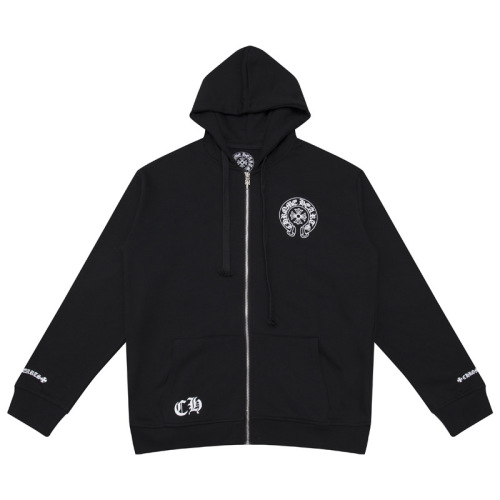 C*hrome H*earts Top Quality Clothes
