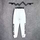 C*hrome H*earts Top Quality Clothes