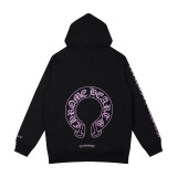 C*hrome H*earts Top Quality Clothes