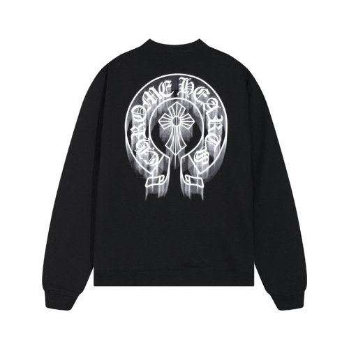 C*hrome H*earts Top Quality Clothes
