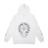 C*hrome H*earts Top Quality Clothes