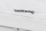 C*hrome H*earts Top Quality Clothes
