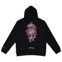 C*hrome H*earts Top Quality Clothes