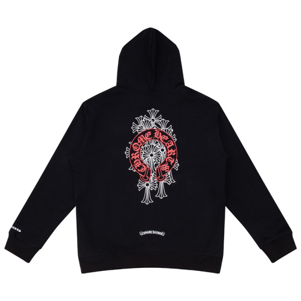 C*hrome H*earts Top Quality Clothes