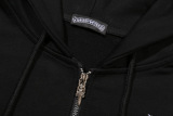 C*hrome H*earts Top Quality Clothes