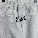 C*hrome H*earts Top Quality Clothes