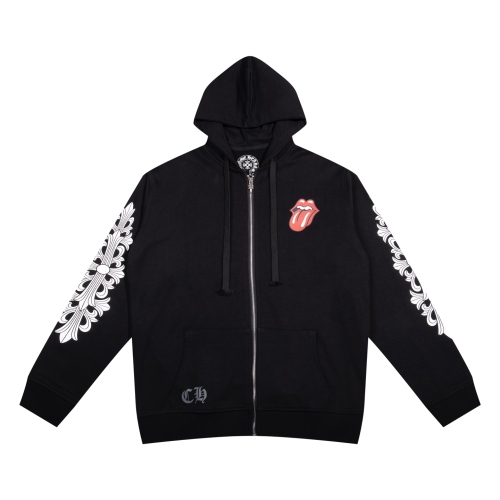 C*hrome H*earts Top Quality Clothes