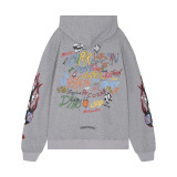 C*hrome H*earts Top Quality Clothes