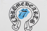 C*hrome H*earts Top Quality Clothes
