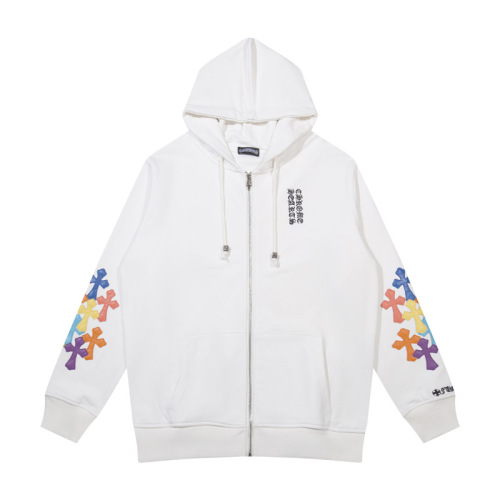 C*hrome H*earts Top Quality Clothes