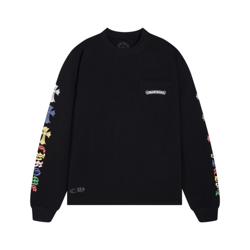C*hrome H*earts Top Quality Clothes