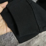 C*hrome H*earts Top Quality Clothes