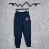 C*hrome H*earts Top Quality Clothes