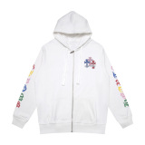 C*hrome H*earts Top Quality Clothes