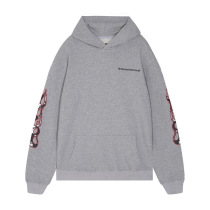C*hrome H*earts Top Quality Clothes