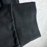 C*hrome H*earts Top Quality Clothes