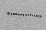 C*hrome H*earts Top Quality Clothes