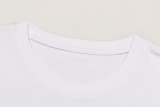 C*hrome H*earts Top Quality Clothes