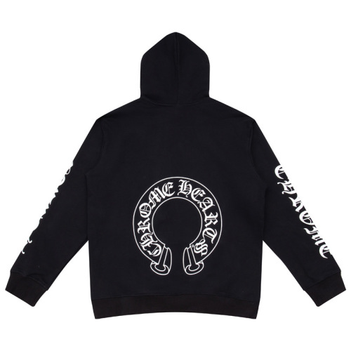 C*hrome H*earts Top Quality Clothes