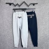 C*hrome H*earts Top Quality Clothes