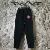 C*hrome H*earts Top Quality Clothes