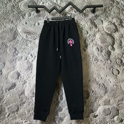 C*hrome H*earts Top Quality Clothes