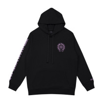 C*hrome H*earts Top Quality Clothes