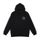 C*hrome H*earts Top Quality Clothes