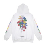 C*hrome H*earts Top Quality Clothes
