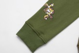 C*hrome H*earts Top Quality Clothes