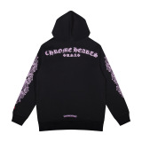 C*hrome H*earts Top Quality Clothes