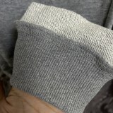 C*hrome H*earts Top Quality Clothes