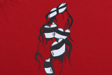C*hrome H*earts Top Quality Clothes